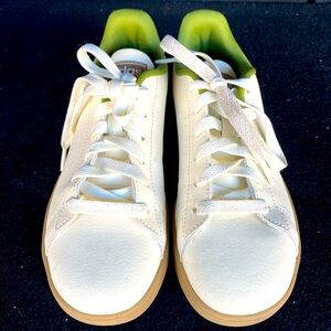 Adidas Kids Sneakers